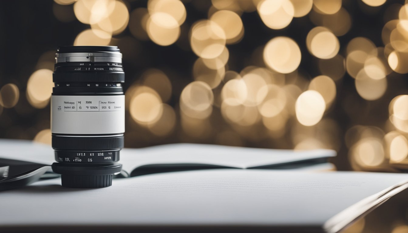 3 Tips for Writing Effective Product Backlog Items 3 Tips for Writing Effective Product Backlog Items